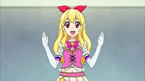 アイカツ！ (52)