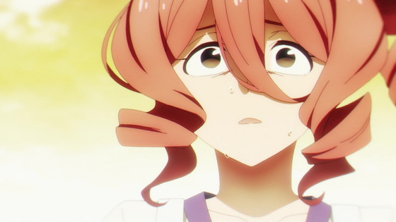 「ウマ娘 シンデレラグレイ」3話感想 (36)