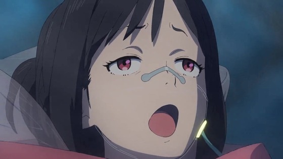 「地球外少年少女」2話感想 (178)