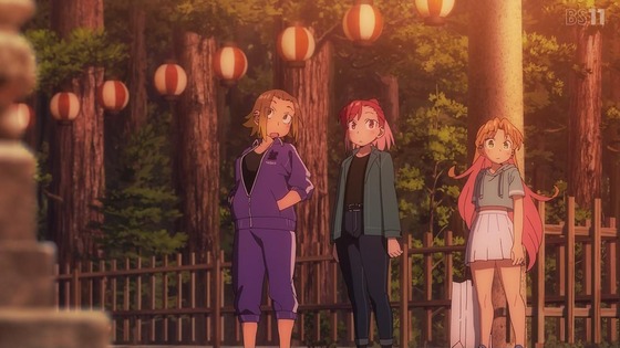 「瑠璃の宝石」12話感想 (114)