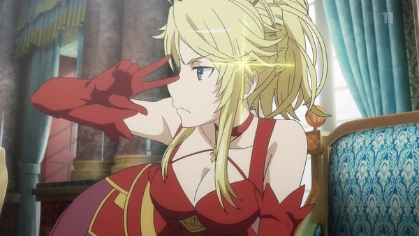 「とある魔術の禁書目録Ⅲ」3期 11話感想 (16)