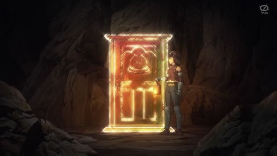 「異世界食堂2」2期 1話感想 (50)