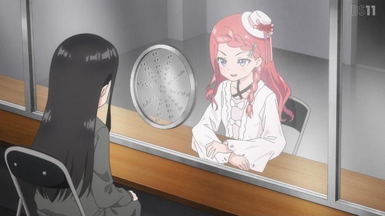 「変人のサラダボウル」12話感想 (56)