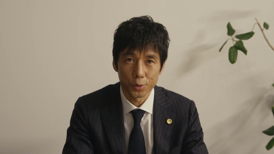 「きのう何食べた? season2」2期 6話感想 (61)