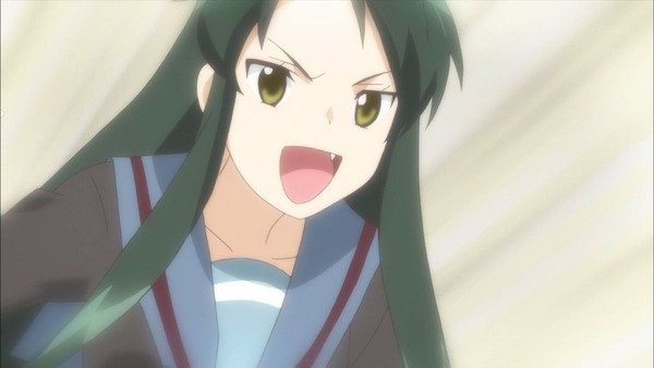 長門有希ちゃんの消失 (39)