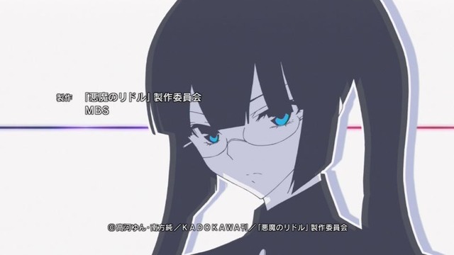 4 (276)