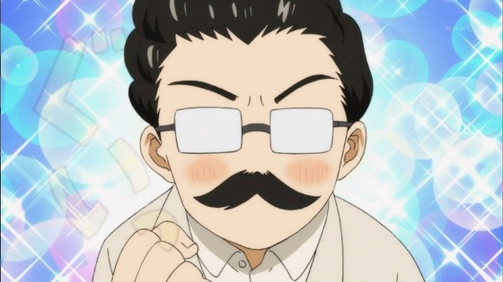 「3月のライオン」 (6)