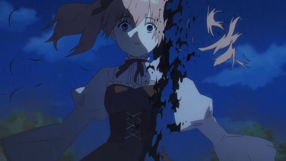 「葬送のフリーレン」9話感想 (110)