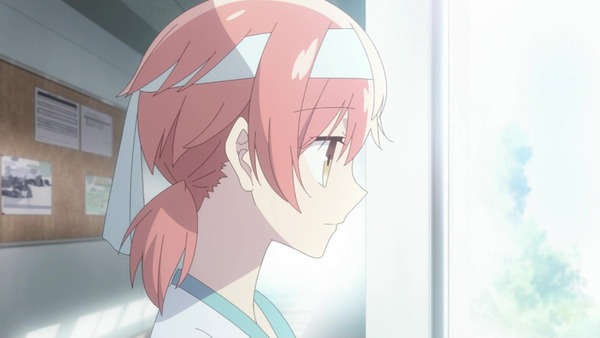 「やがて君になる」9話 感想 (35)