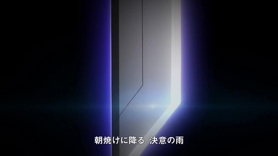 「怪人開発部の黒井津さん」2話感想 (171)