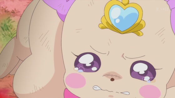 「ヒーリングっど プリキュア」第19話感想 画像 (28)