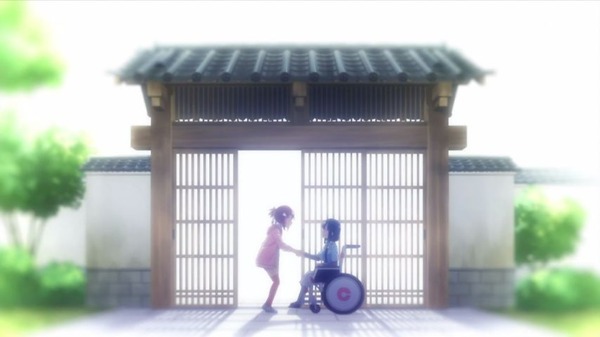 「結城友奈は勇者である」2期「鷲尾須美の章」6話 (82)
