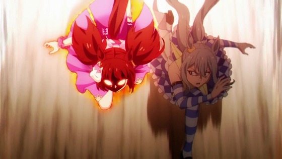 「ウマ娘 シンデレラグレイ」23話感想 (112)