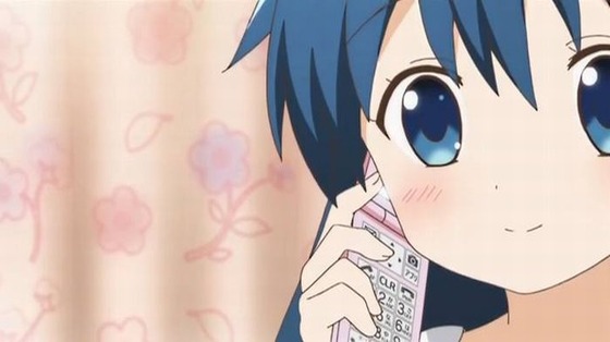 ハロー!!きんいろモザイク (47)