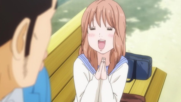 俺物語! (31)