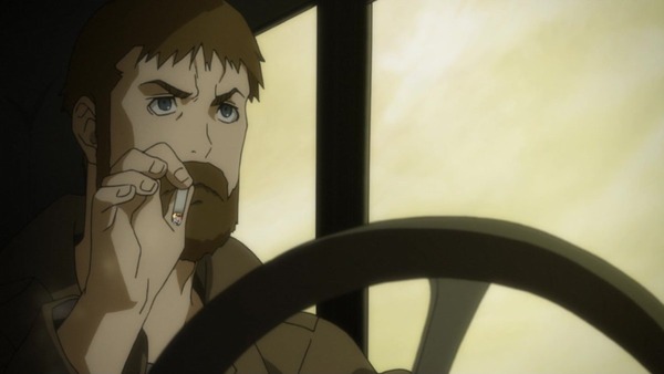 「91Days」1話感想 (119)