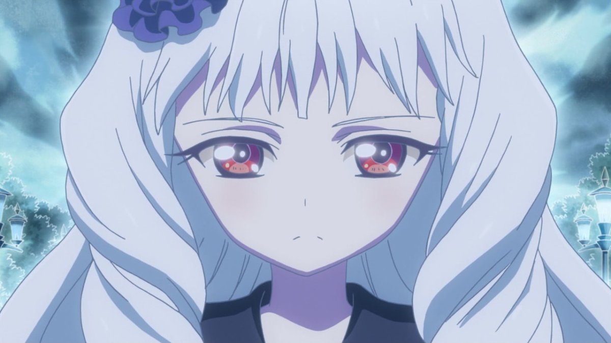 アイカツスターズ！☆ブロマイド「第26話 奪えない夢」