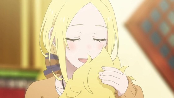 「リゼロ」67話感想 (96)