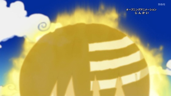 「炎炎ノ消防隊 参ノ章」3期 25話感想 (82)