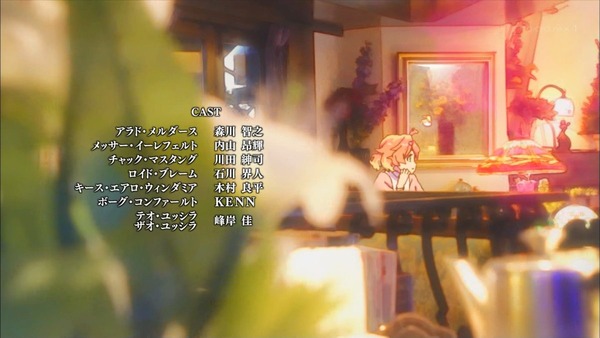 「マクロスΔ(デルタ)」2話感想 (48)