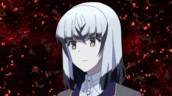 「刀使ノ巫女」20話感想 (38)