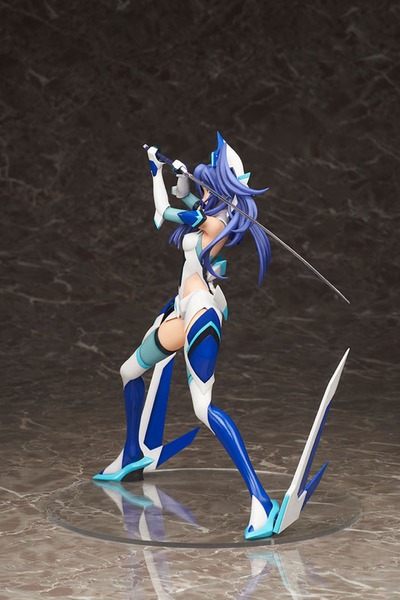 FIGURE-024840_06