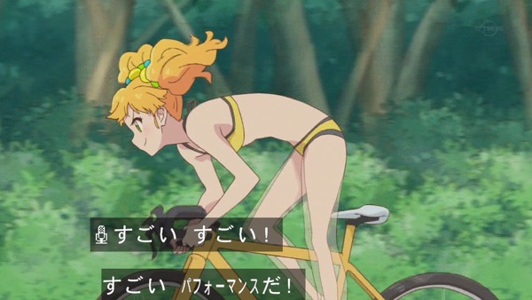 「アイカツスターズ!」第88話 (26)