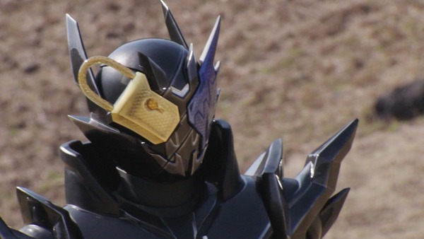 「仮面ライダービルド」35話感想 (41)