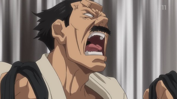 「ゴールデンカムイ」7話感想 (109)