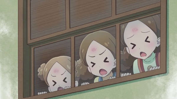 「アイカツフレンズ!」58話感想 (77)