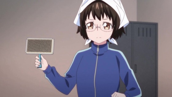 「ラーメン赤猫」5話感想 (17)