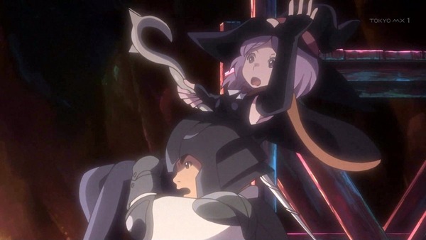 「灰と幻想のグリムガル」11話感想 (46)