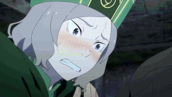 「リゼロ」第32話感想 (173)