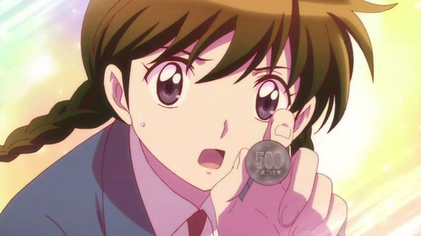 境界のRINNE (73)