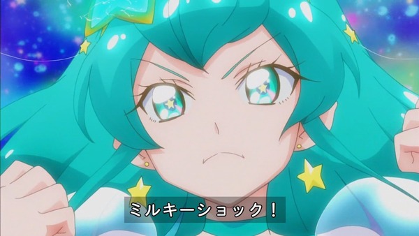 「スター☆トゥインクルプリキュア」2話感想 (79)