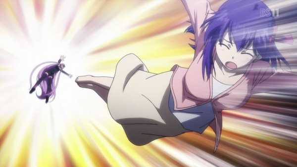 TV版「カーニバル・ファンタズム」第1回 (157)