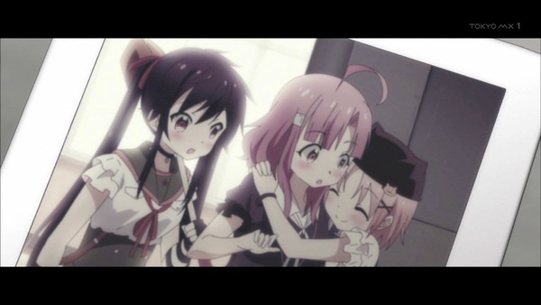 がっこうぐらし！ (29)