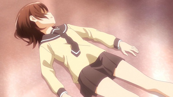 「三者三葉」2話感想 (57)