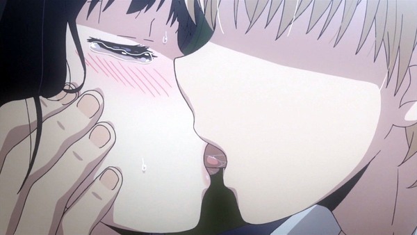 「クズの本懐」 (31)