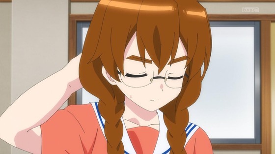 「4人はそれぞれウソをつく」9話感想 (30)