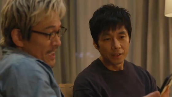 「きのう何食べた? season2」2期 2話感想 (26)