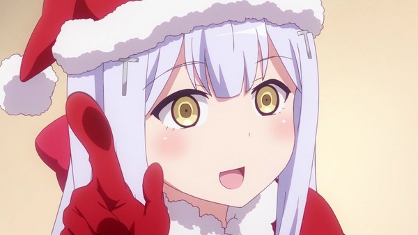「ガヴリールドロップアウト」 (22)