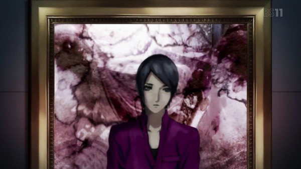「PERSONA5(ペルソナ5)」6話感想 (36)