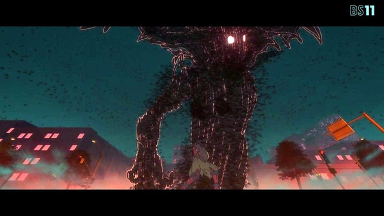 「Fatestrange Fake」9話感想 (112)