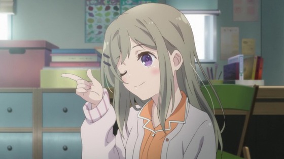 しまむら