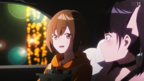 「夜のクラゲは泳げない」11話感想 (19)