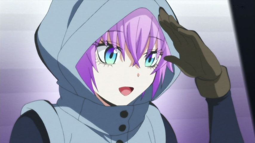 暗殺教室 第2期 22話感想 音速越えの超生物対決 触手持ちになった二代目死神 柳沢乱入 実況 画像 ポンポコにゅーす ファン特化型アニメ 感想サイト 暗殺教室 第2期 22話感想 音速越えの超生物対決 触手持ちになった二代目死神 柳沢乱入 実況 画像 ポンポコにゅーす ファン特化型アニメ 感想サイト