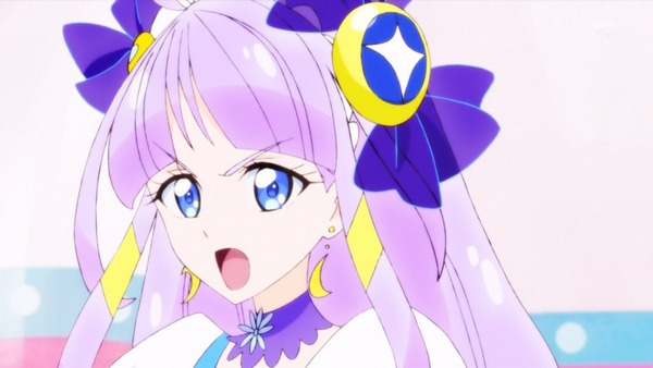 「スター☆トゥインクルプリキュア」7話感想 (39)