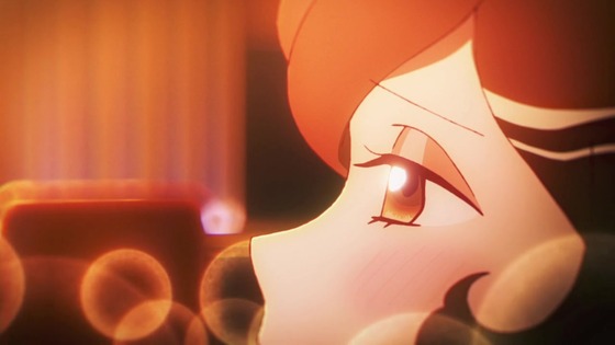「アポカリプスホテル」5話感想 (44)