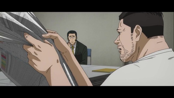 「呪術廻戦」50話感想 (79)